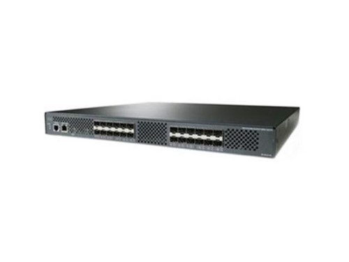 Tessuto multistrato a 24 porte Cisco MDS 9124