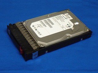 DUE PORTE INSTRADATE 10/100 HWIC