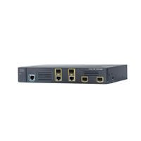 Cisco ME 3400 serie 2 combo + 2 SFP CA