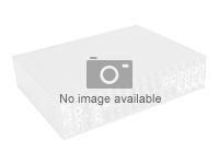 100BASE-FX MULTI MODERUGGED SFP