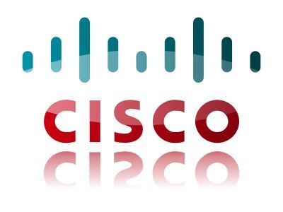 Switch in tessuto multistrato Cisco