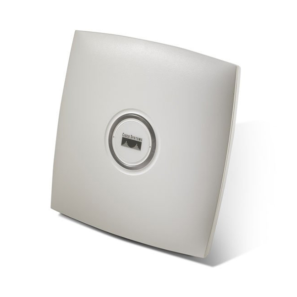 Aironet AIR-LAP1131G-E-K9 Accesso wireless WLAN 1131G Pag