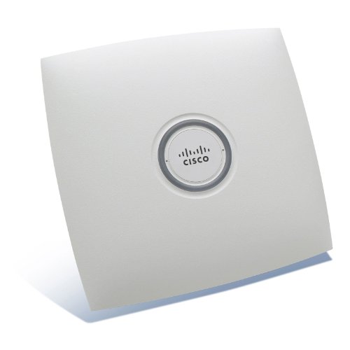 PUNTO DI ACCESSO SERIE CISCO AIRONET 1131G IEEE