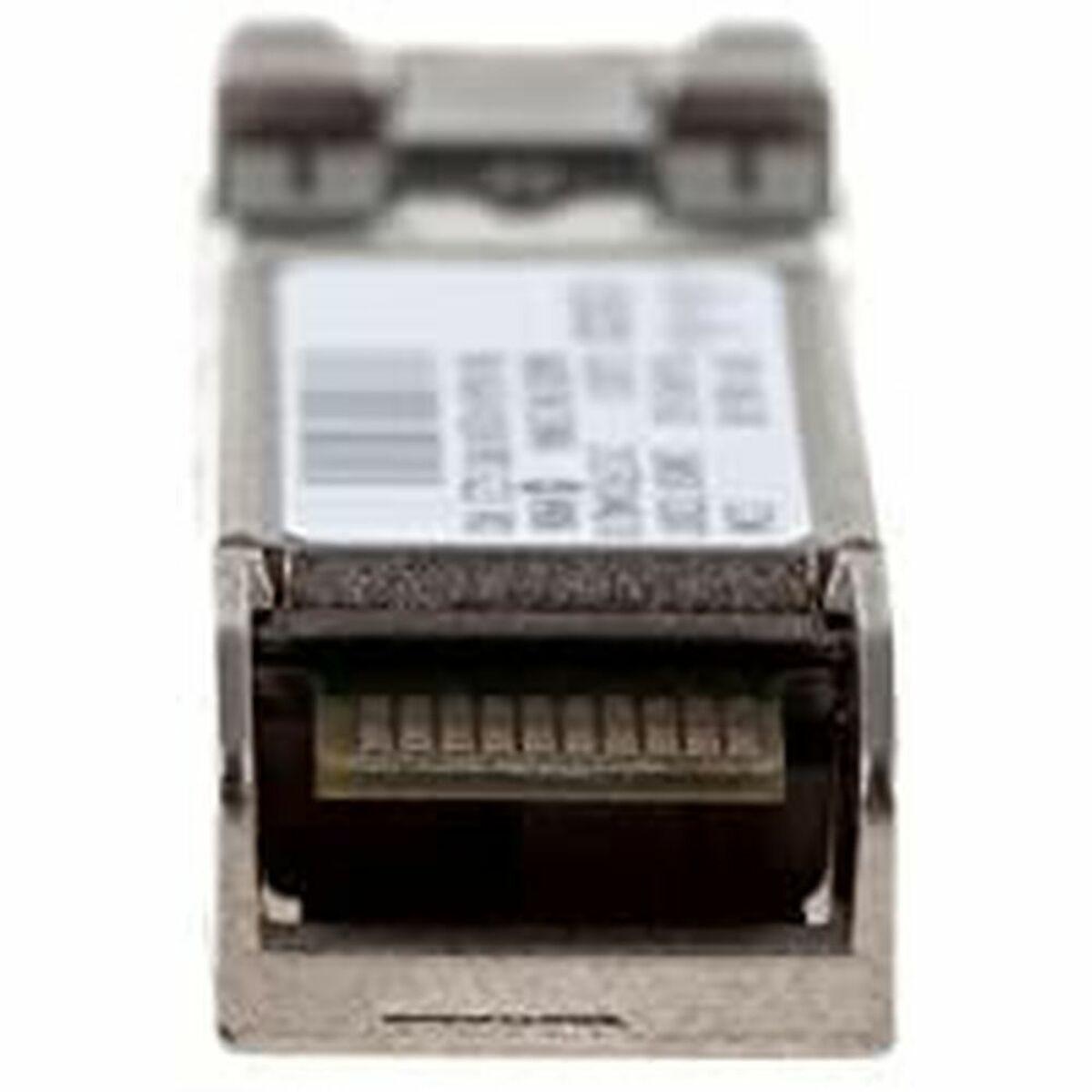 10GBASE-SR SFP MODULE