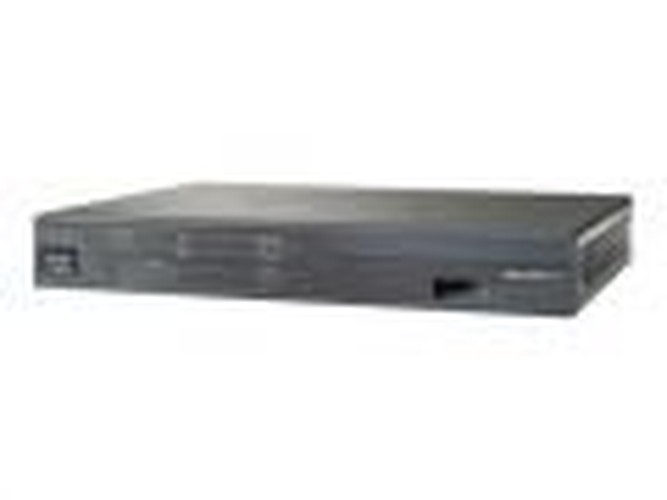 892 GIGAE SECROUTER