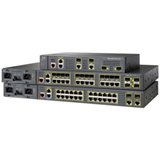 Switch di accesso eth Cisco ME3400E 2Combo + 2 SFP
