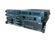 WAVE 274 3G RAM 250G HDD inlineEnterprise Lic