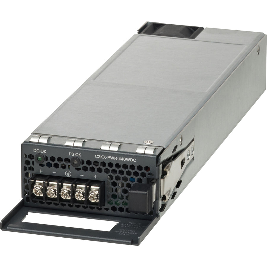 Modulo di alimentazione CA Cisco da 3 kW