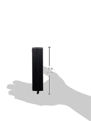 Alimentatore Cisco da 60 Watt CA