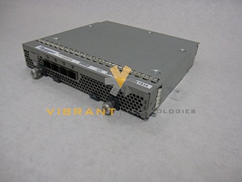 Prolunga per tessuto Ucs 2104Xp