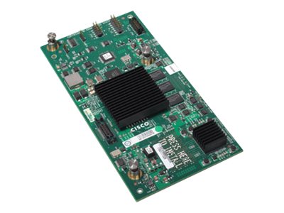 Scheda di interfaccia virtuale Cisco UCS M81KR 73-11789-09
