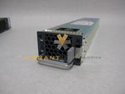 alimentatore per Serie UCS 6100