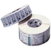 Z-ULTIM 3000T 38X13MM WHITE