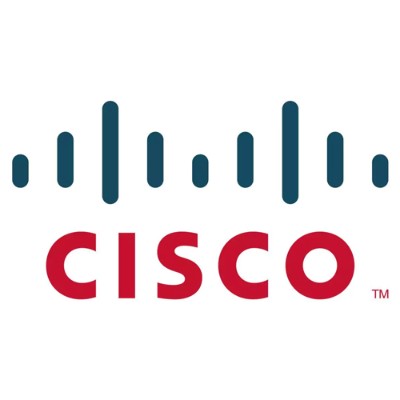 Appliance Cisco ACS 1121 con licenze SW 5.x e base