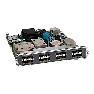 Fibra avanzata Cisco DS-X9232-256K9 a 32 porte da 8 GB