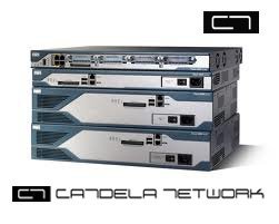 PACCHETTO SICUREZZA 2921 CON