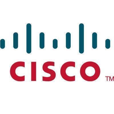 Modulo ventola Cisco...