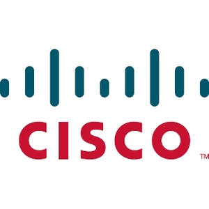 Cisco Catalyst 2960S 48 GigE PoE 740 W, 2 SFP da 10 G