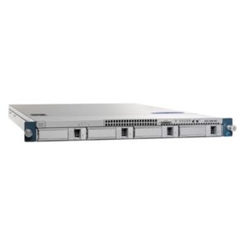 TELAIO CISCO UCS C200M2 LFF...