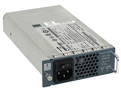 CATALIZZATORE 4948E 300WAC