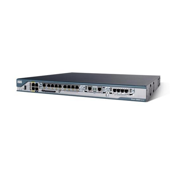 Cisco Aironet 1042N IEEE 802.11n 300 Mbit/s