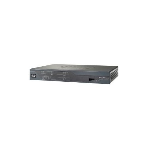 887VA VDSL2/ADSL2+ OLTRE