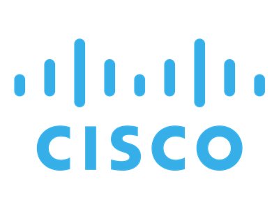 CISCO 15-12869-01 Memoria 4 GB A02-M304GB2-L