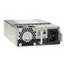 N2K/N3K AC POWER SUPPLY