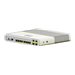 Catalyst 2960C Switch 8 FE, 2 x doppio uplink, Lan Lite