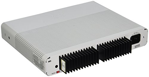 Cisco Catalyst 2960C-12pc-L...