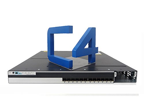 CATALIZZATORE 3750X 12...