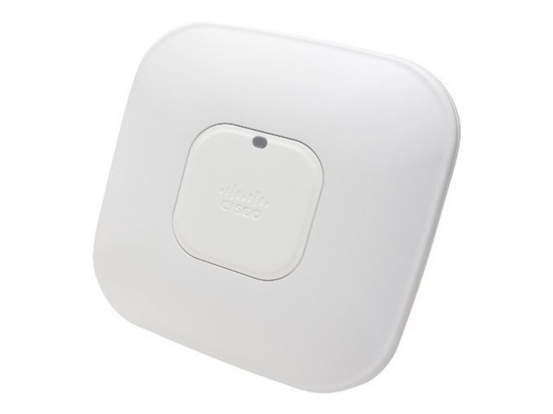 Cisco Aironet 3602I IEEE...