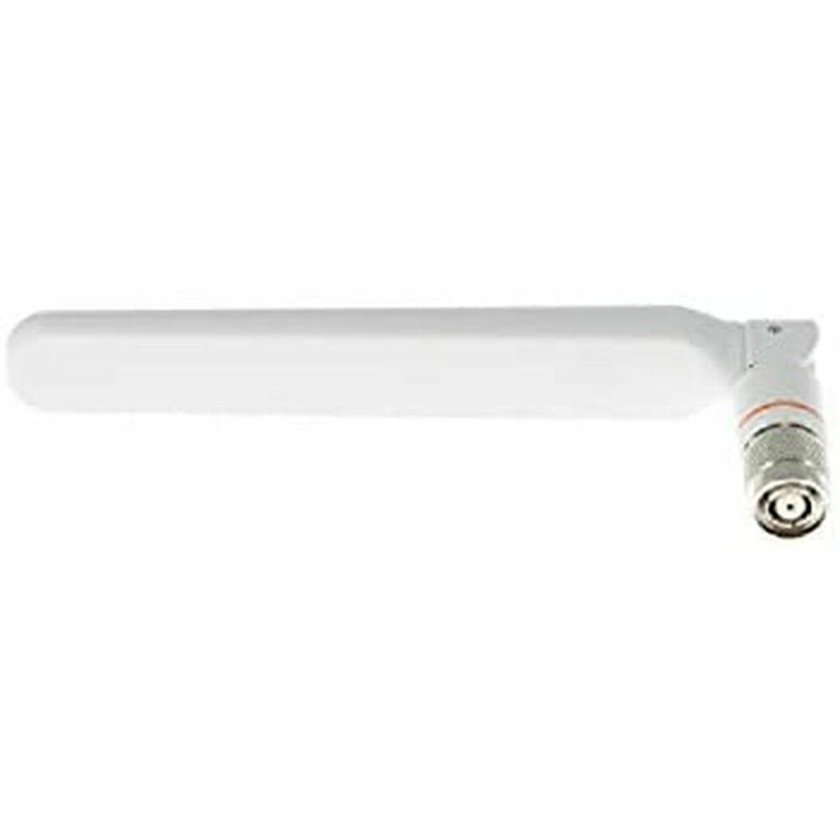2.4 GHZ 2DBI/5 GHZ 4 DBI DIPOLE