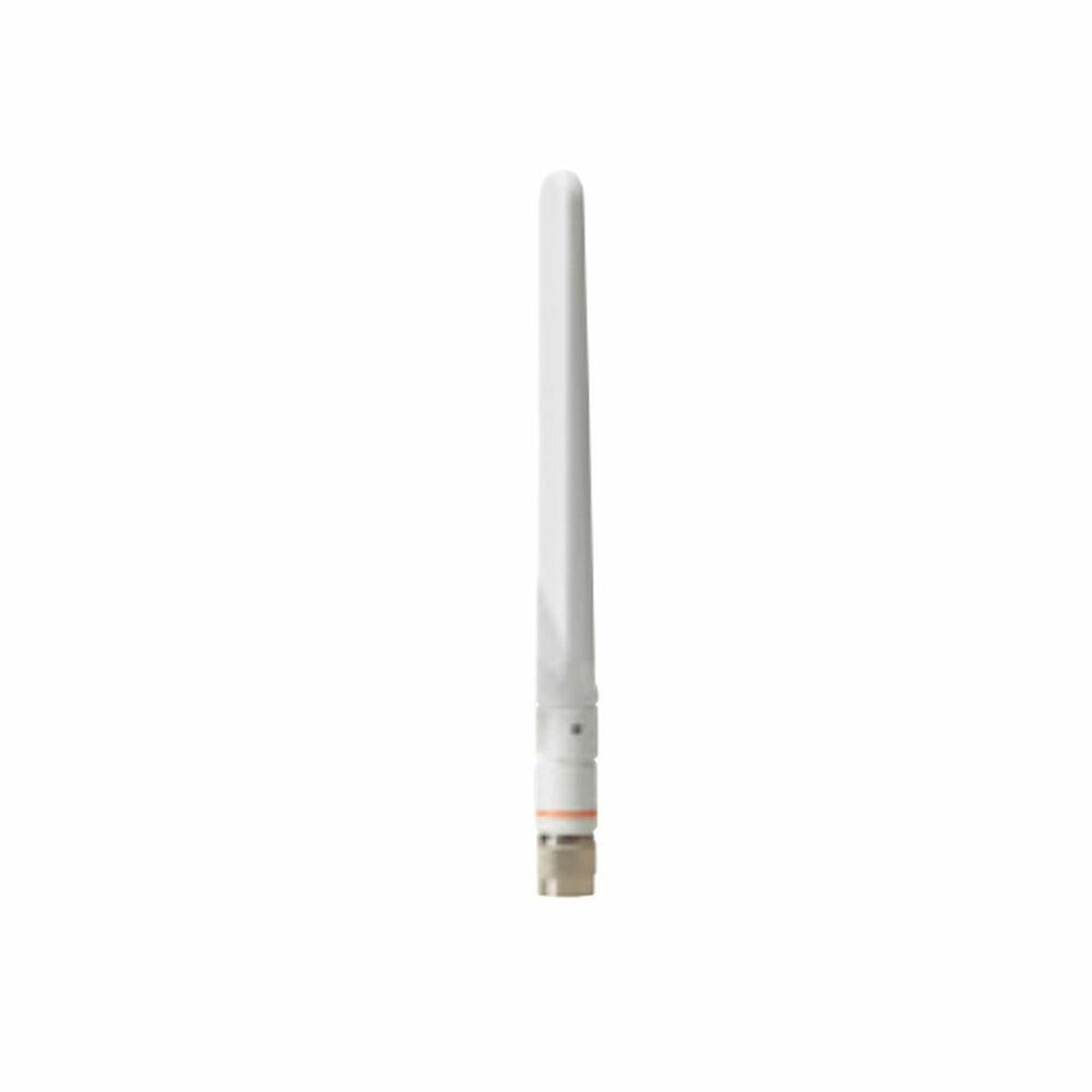 2.4 GHZ 2DBI/5 GHZ 4 DBI...