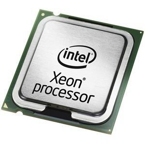 Cisco E5-2640 (2,50 GHz - 6C) CPU 1333 MHz/nessun dissipatore di calore