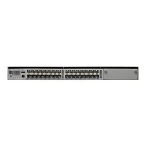 Catalizzatore 4500-X 40 porte 10G ent. Servizi,