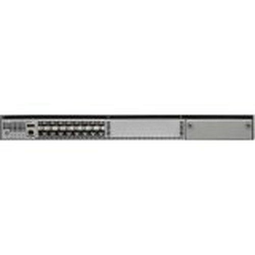 CATALYST 4500-X 16 PORT 10G