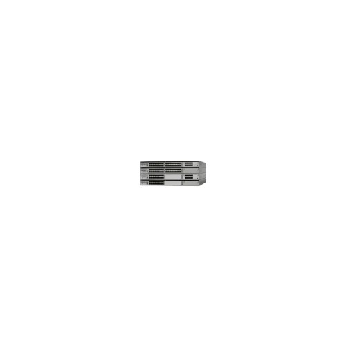 Base IP Catalyst 4500-X a 32 porte 10G