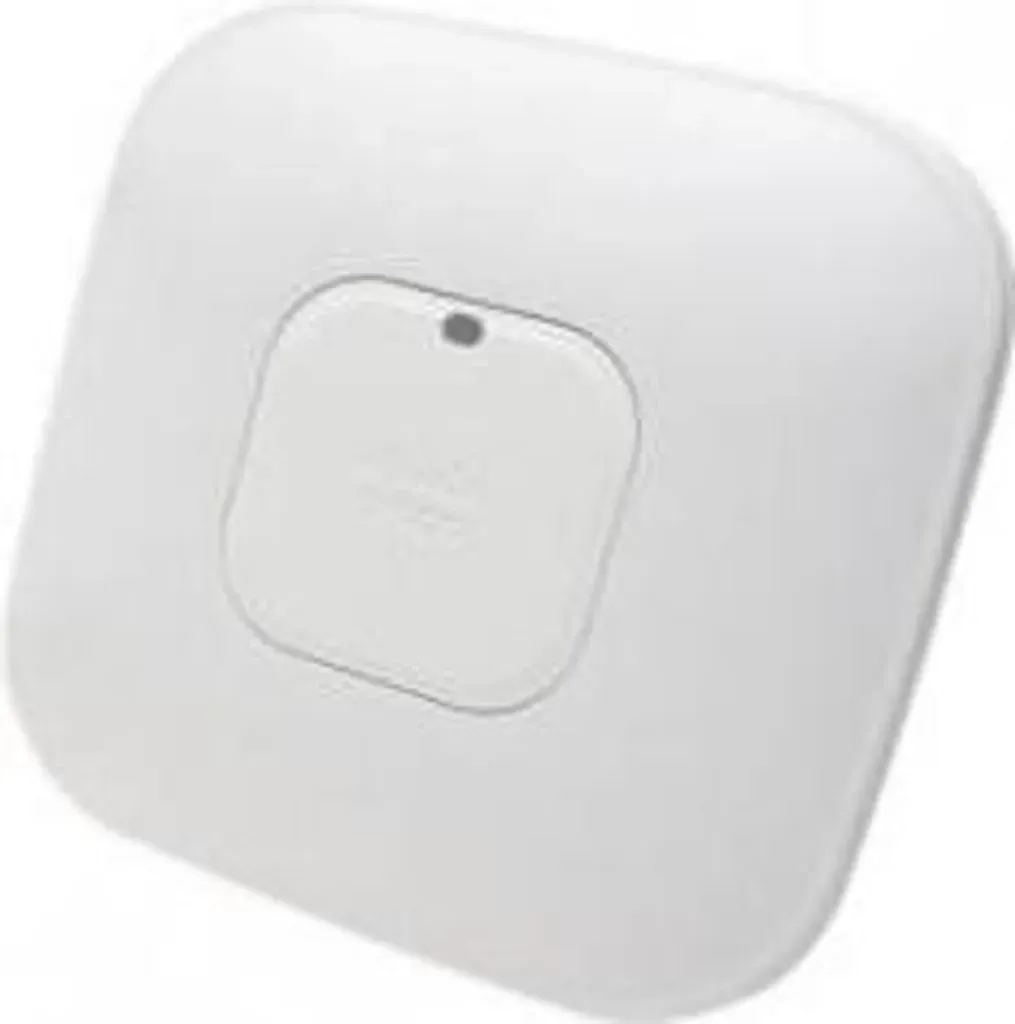 PUNTO DI ACCESSO AIRONET