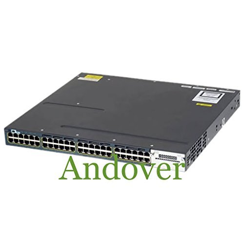Z-PERF 1000T 102X152MM