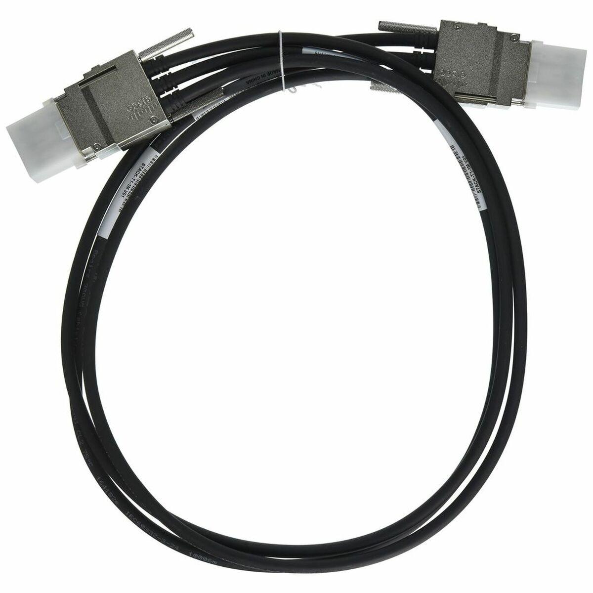 1M TYPE 1 STACKING CABLE
