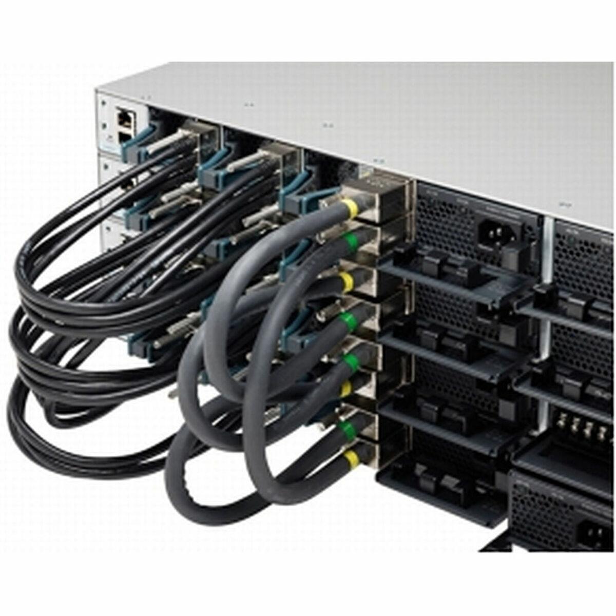 50CM TYPE 1 STACKING CABLE
