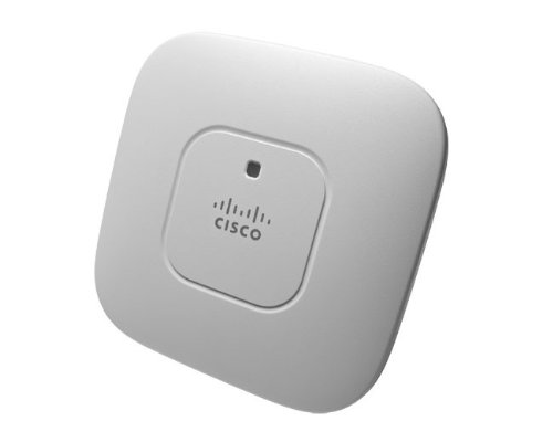802.11n CAP702. 2x2 2SS Int Ant E Reg. Dominio