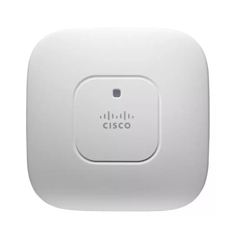 Cisco 802.11n CAP702. Int Ant I Reg Doma