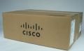 Switch catalizzatore Cisco WS-C3850-48T-L