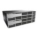 CISCO CATALYST 3850 24 PORT