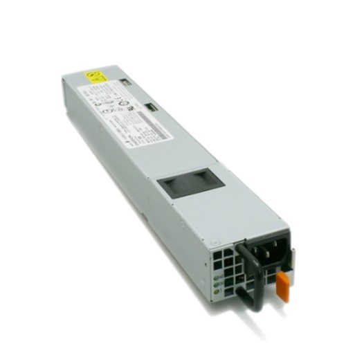 ASSEMBLY 2500W PLATINUM AC
