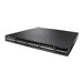 CISCO CATALYST 3650 48 PORT