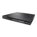 CISCO CATALYST 3650 24 PORT