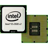 Cisco E5-2670v2 (2,50 GHz - 10C) CPU 1866 MHz (ricambio)